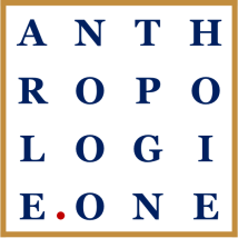 Anthropologie One